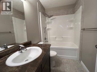 20, 6802 50 Avenue, Camrose, Alberta  T4V 5C7 - Photo 18 - A2263233