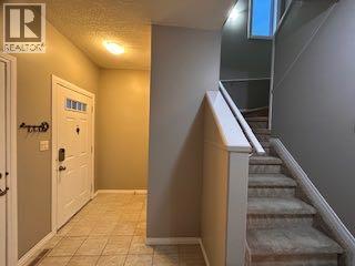 20, 6802 50 Avenue, Camrose, Alberta  T4V 5C7 - Photo 10 - A2263233