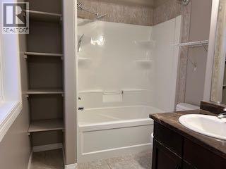 20, 6802 50 Avenue, Camrose, Alberta  T4V 5C7 - Photo 15 - A2263233