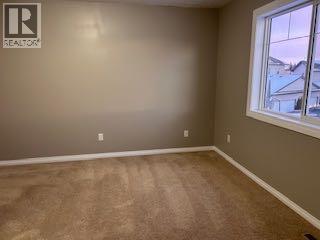 20, 6802 50 Avenue, Camrose, Alberta  T4V 5C7 - Photo 14 - A2263233