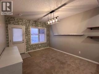 20, 6802 50 Avenue, Camrose, Alberta  T4V 5C7 - Photo 20 - A2263233