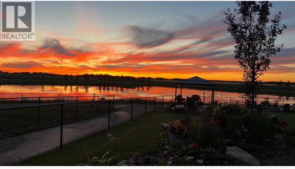 20, 6802 50 Avenue, Camrose, Alberta  T4V 5C7 - Photo 30 - A2263233