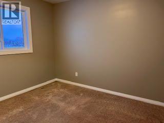 20, 6802 50 Avenue, Camrose, Alberta  T4V 5C7 - Photo 16 - A2263233