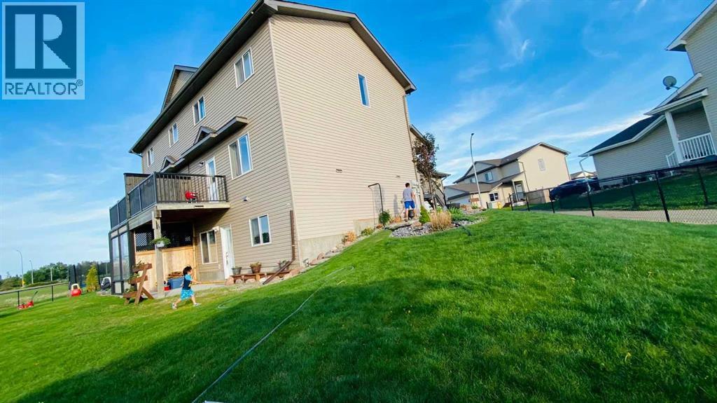 20, 6802 50 Avenue, Camrose, Alberta  T4V 5C7 - Photo 26 - A2263233