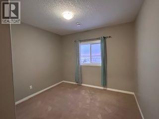 20, 6802 50 Avenue, Camrose, Alberta  T4V 5C7 - Photo 22 - A2263233