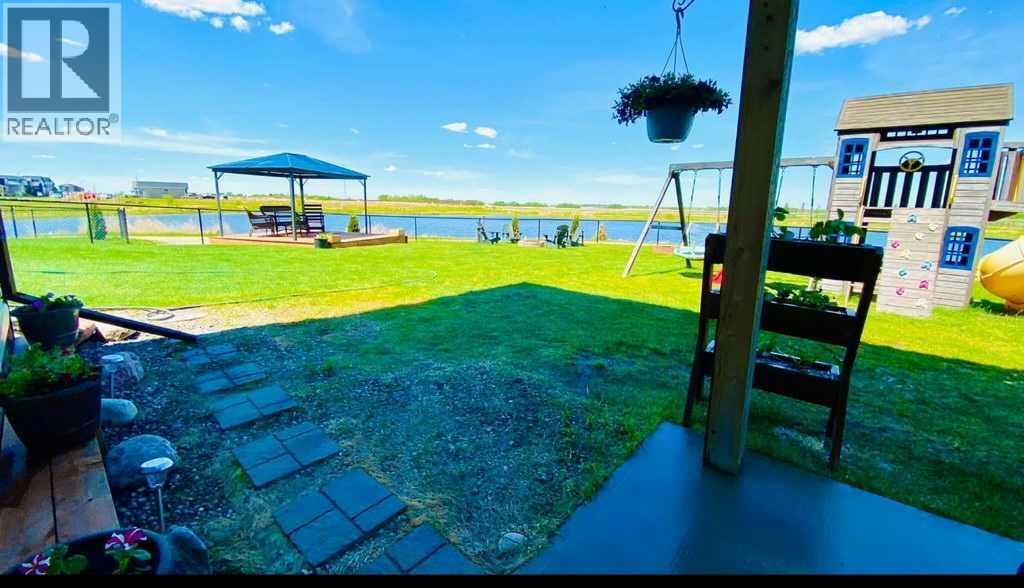 20, 6802 50 Avenue, Camrose, Alberta  T4V 5C7 - Photo 29 - A2263233