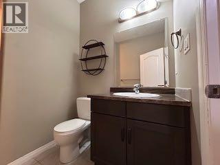 20, 6802 50 Avenue, Camrose, Alberta  T4V 5C7 - Photo 8 - A2263233