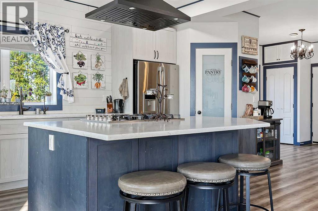 33257 10 Range Road, Rural Mountain View County, Alberta  T4H 1J5 - Photo 24 - A2256614