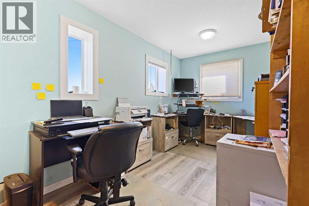 33257 10 Range Road, Rural Mountain View County, Alberta  T4H 1J5 - Photo 33 - A2256614