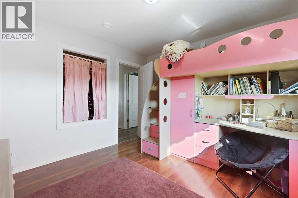 33257 10 Range Road, Rural Mountain View County, Alberta  T4H 1J5 - Photo 46 - A2256614