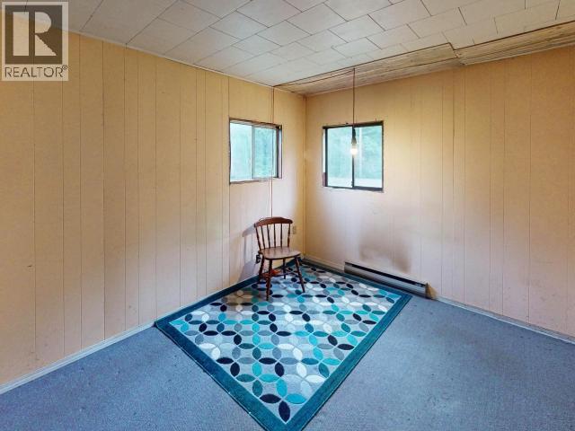 5162 Sellentin Street, Texada Island, British Columbia  V0N 3K0 - Photo 7 - 19532