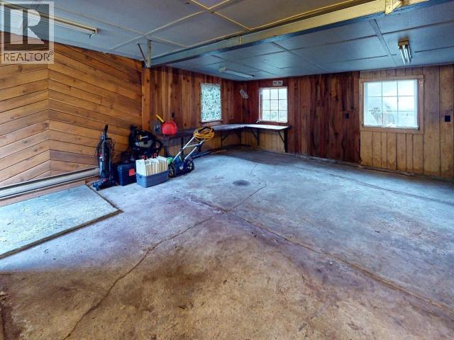 5162 Sellentin Street, Texada Island, British Columbia  V0N 3K0 - Photo 12 - 19532