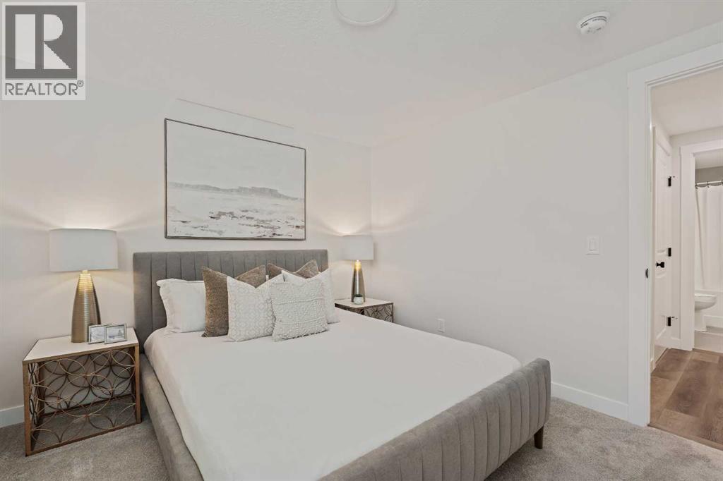 47 Setonridge Park Se, Calgary, Alberta  T3M 4J7 - Photo 47 - A2278822