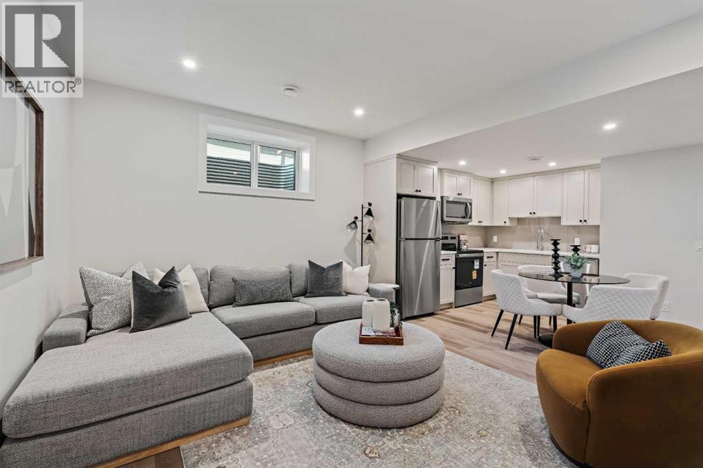 47 Setonridge Park Se, Calgary, Alberta  T3M 4J7 - Photo 45 - A2278822