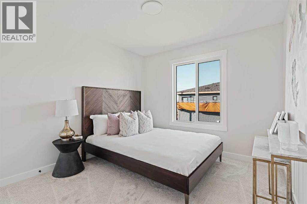 47 Setonridge Park Se, Calgary, Alberta  T3M 4J7 - Photo 34 - A2278822