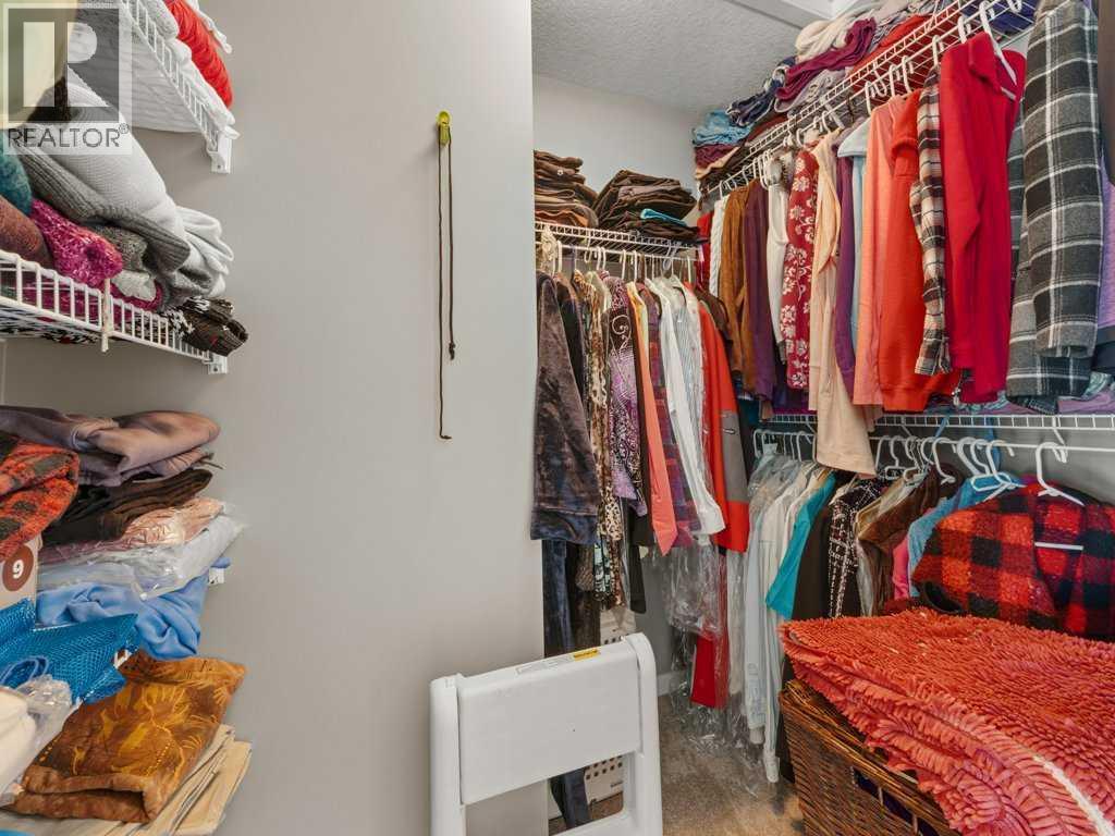 33 Amery Green, Crossfield, Alberta  T0M 0S0 - Photo 20 - A2279805