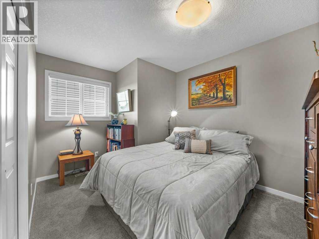 33 Amery Green, Crossfield, Alberta  T0M 0S0 - Photo 21 - A2279805