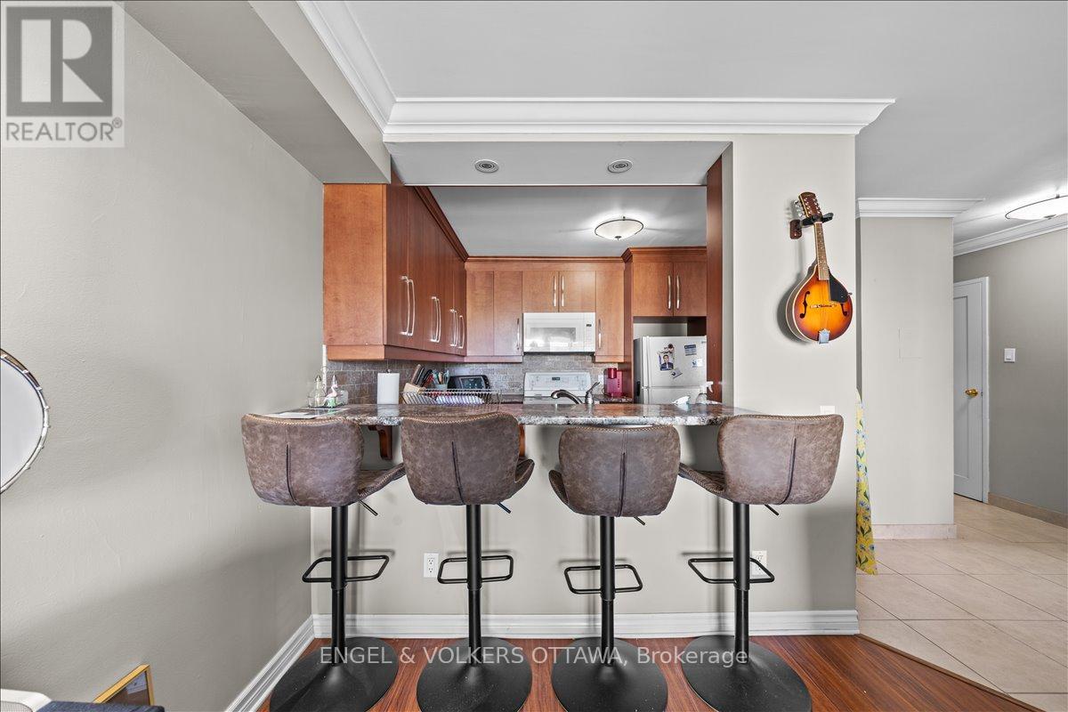 908 - 158a Mcarthur Avenue E, Ottawa, Ontario K1L 7E7 - Photo 14 - X12744290