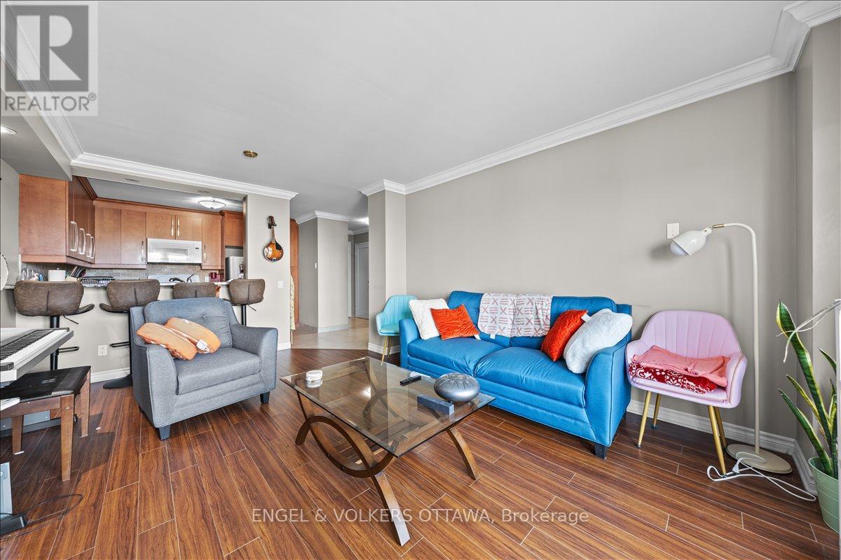 908 - 158a Mcarthur Avenue E, Ottawa, Ontario K1L 7E7 - Photo 17 - X12744290