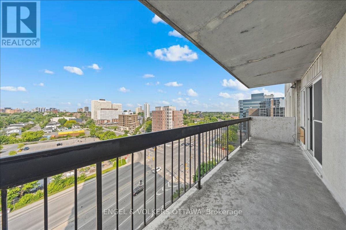 908 - 158a Mcarthur Avenue E, Ottawa, Ontario K1L 7E7 - Photo 21 - X12744290