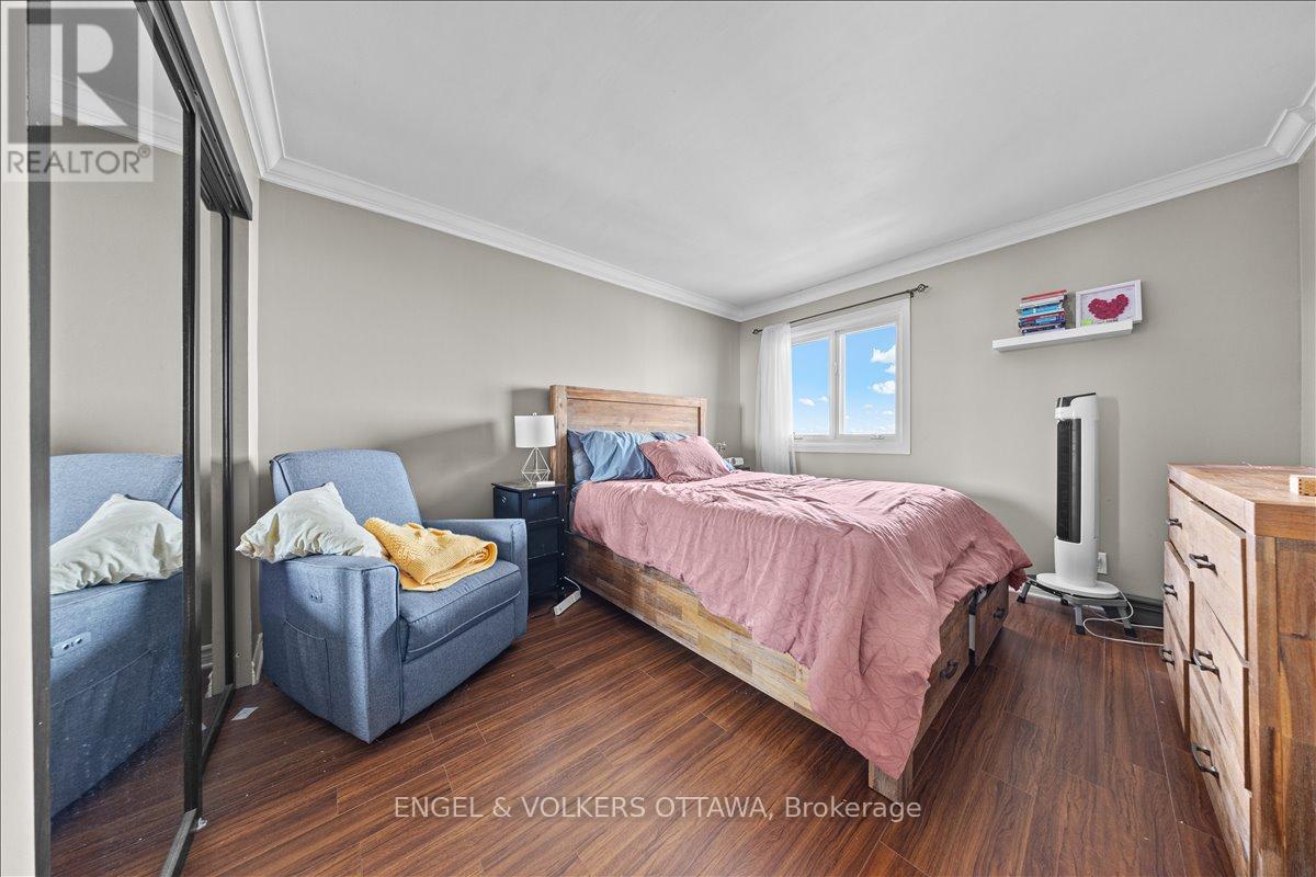 908 - 158a Mcarthur Avenue E, Ottawa, Ontario K1L 7E7 - Photo 23 - X12744290