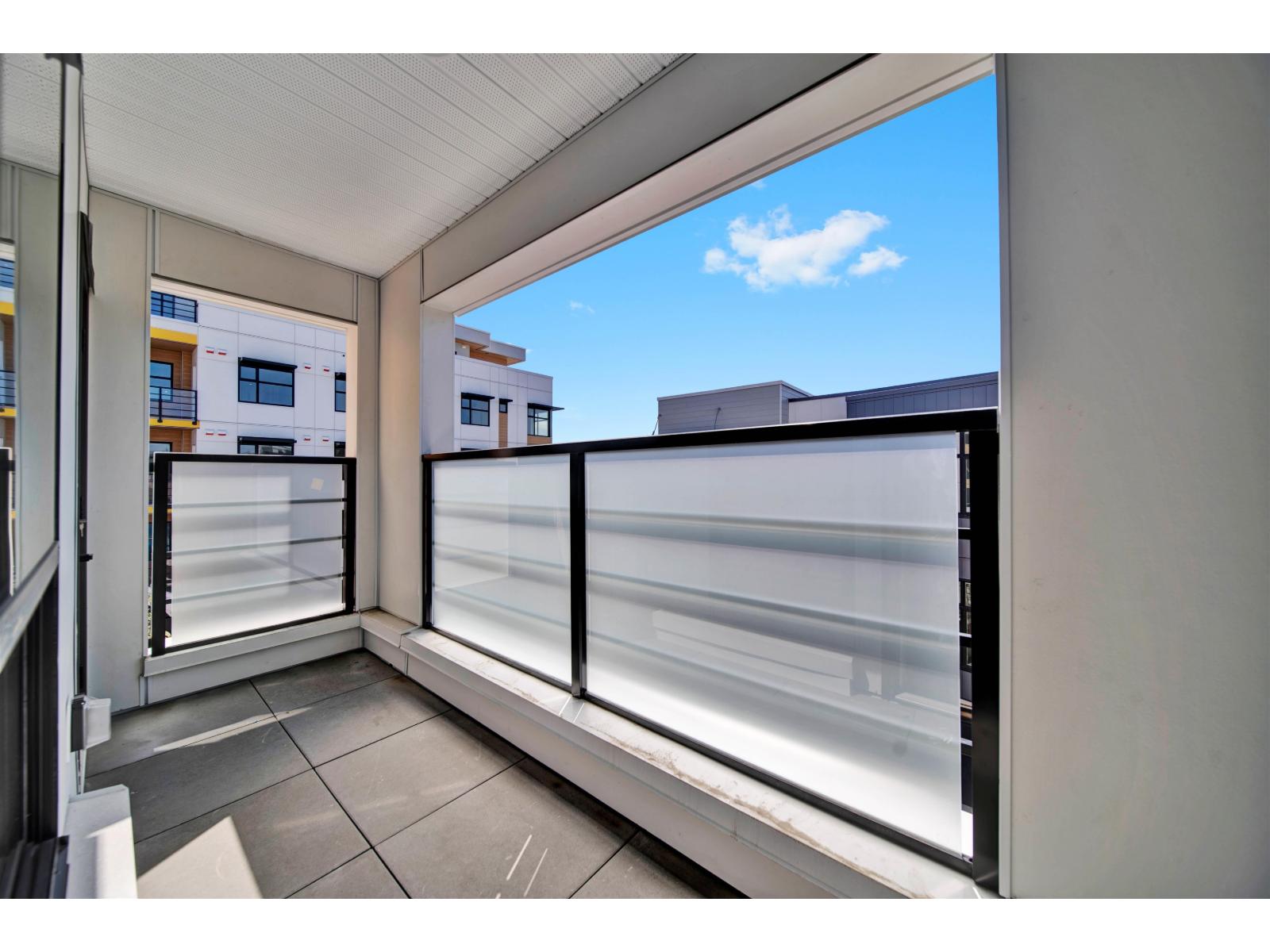 25 177 175a Street, Surrey, British Columbia  V3Z 1L1 - Photo 14 - R3085071