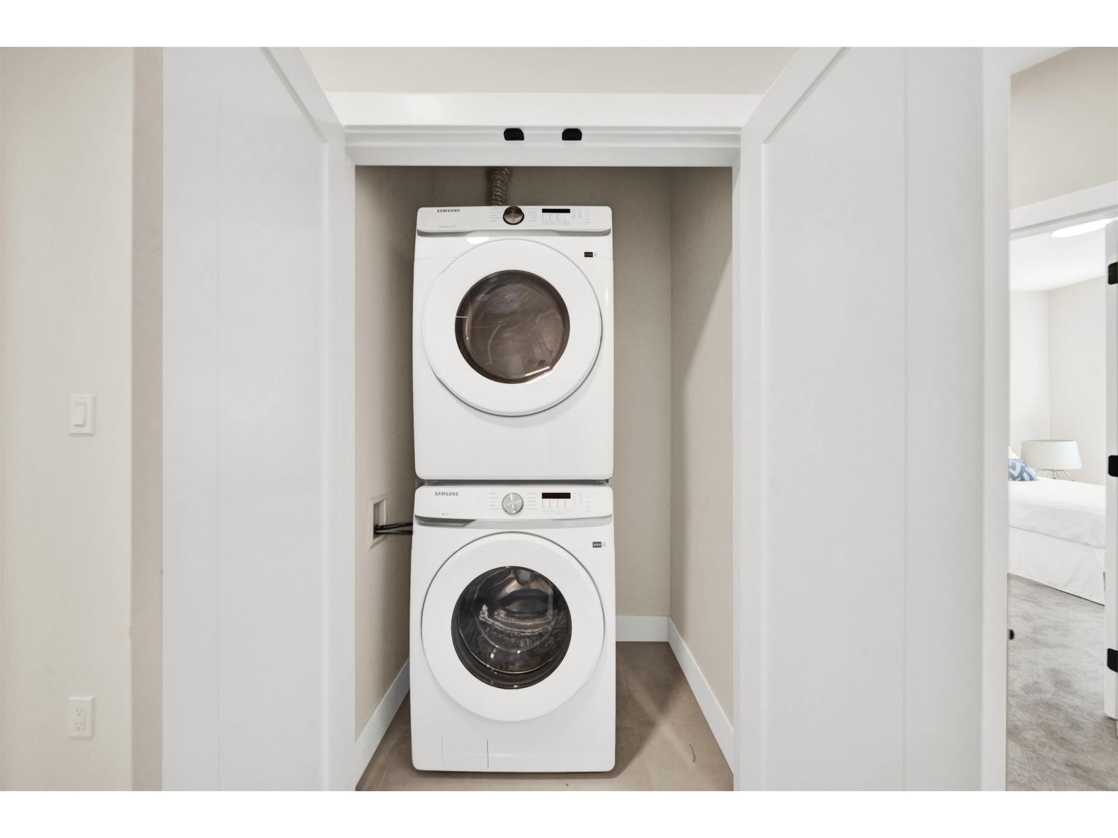 25 177 175a Street, Surrey, British Columbia  V3Z 1L1 - Photo 15 - R3085071