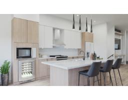 25 177 175A STREET, Surrey, British Columbia