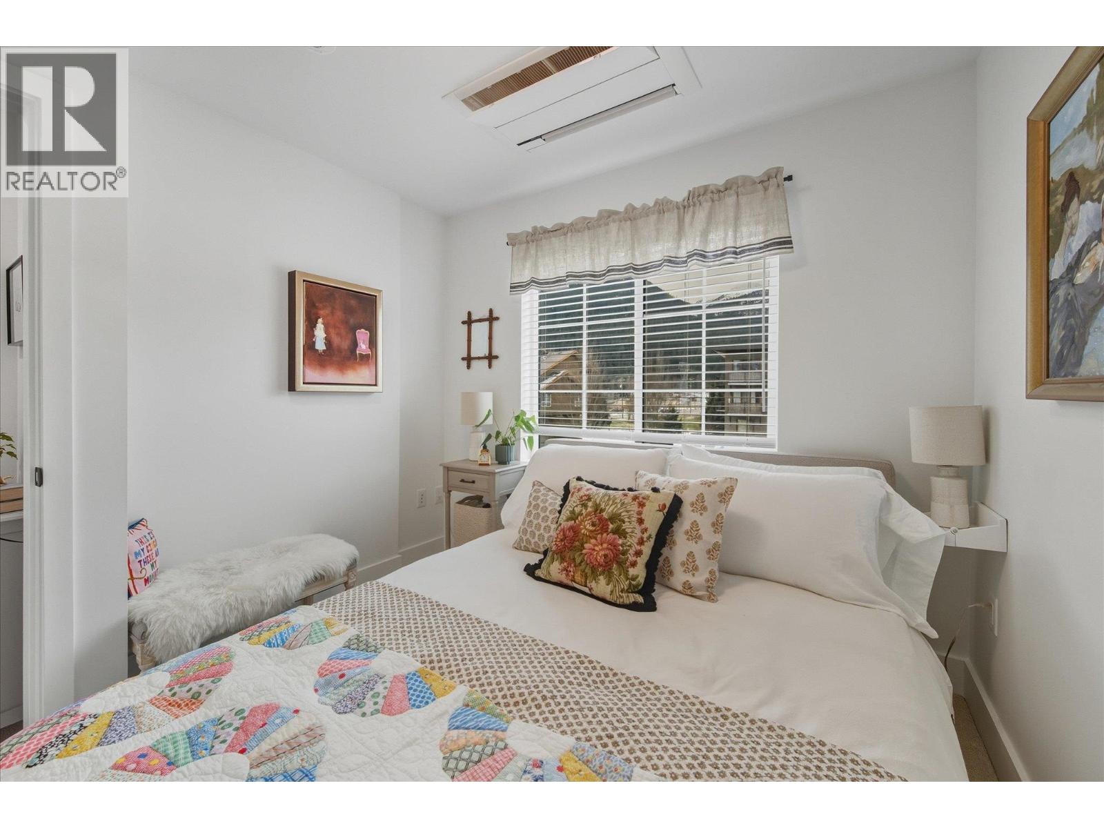 1 7360 Crabapple Court, Pemberton, British Columbia  V0N 2L1 - Photo 19 - R3085024