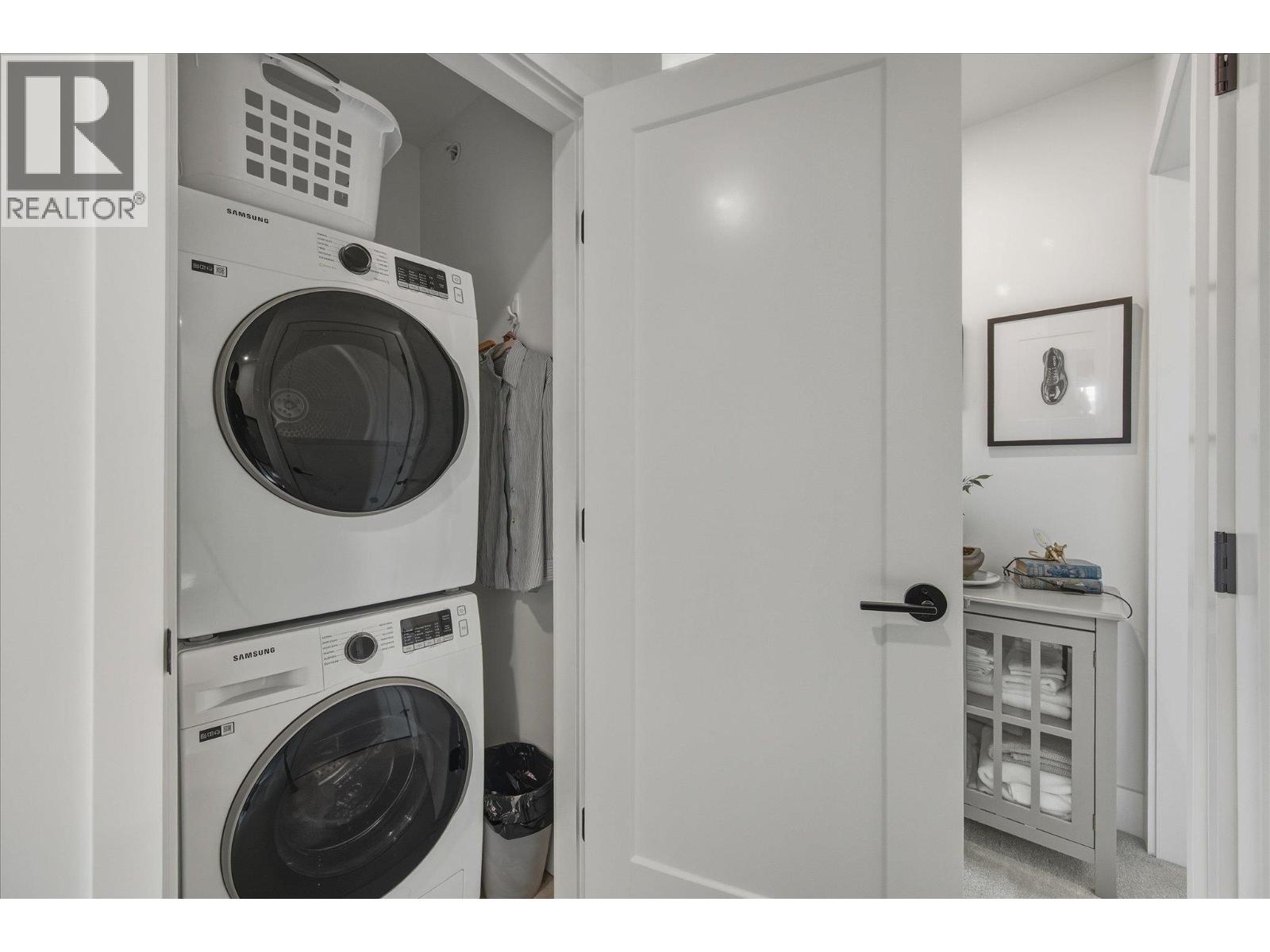 1 7360 Crabapple Court, Pemberton, British Columbia  V0N 2L1 - Photo 20 - R3085024