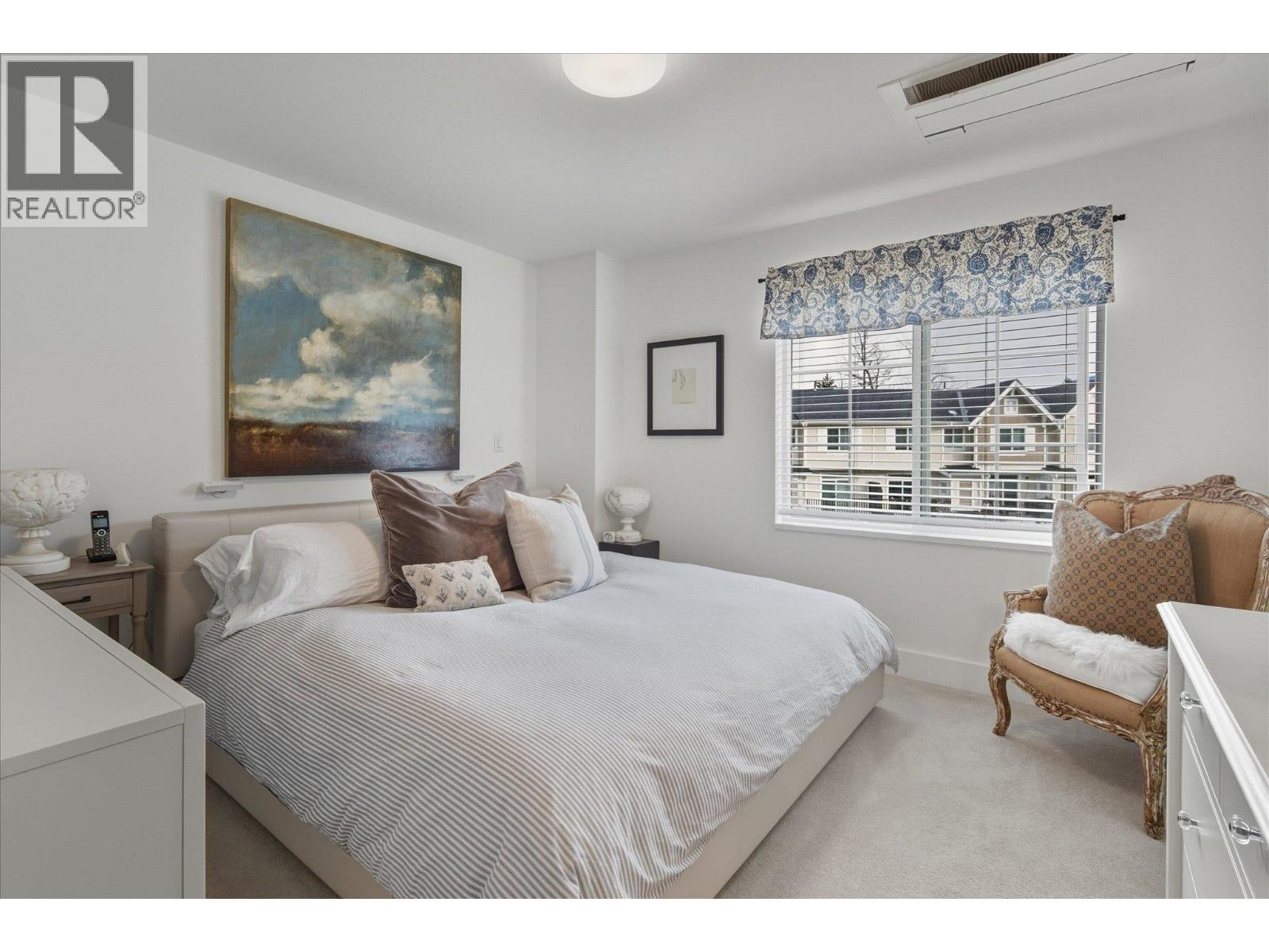 1 7360 Crabapple Court, Pemberton, British Columbia  V0N 2L1 - Photo 25 - R3085024