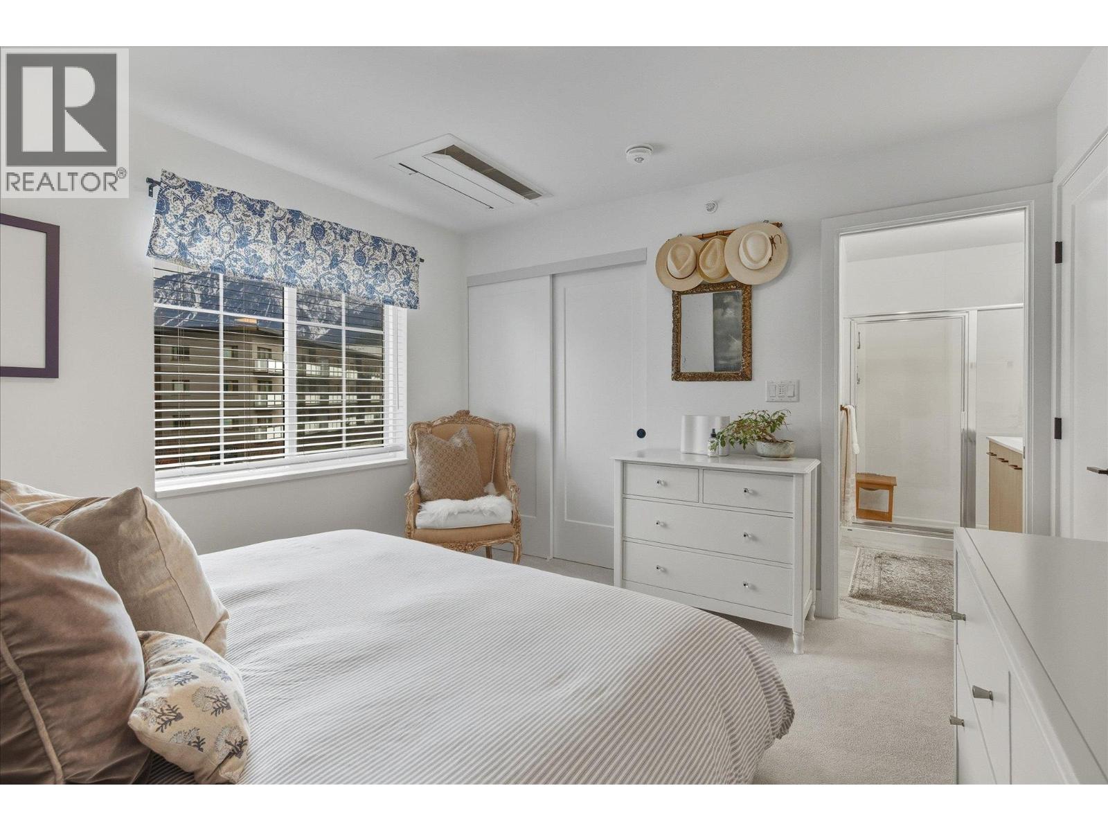 1 7360 Crabapple Court, Pemberton, British Columbia  V0N 2L1 - Photo 26 - R3085024