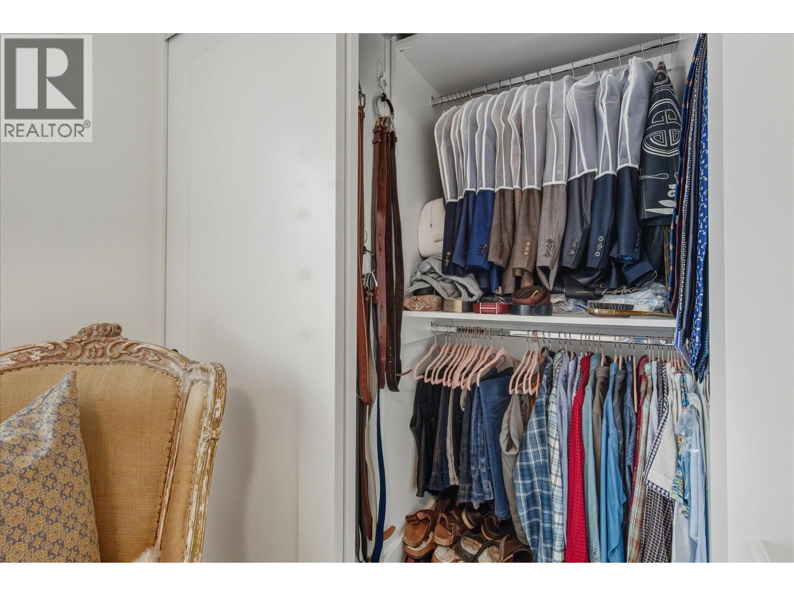 1 7360 Crabapple Court, Pemberton, British Columbia  V0N 2L1 - Photo 27 - R3085024