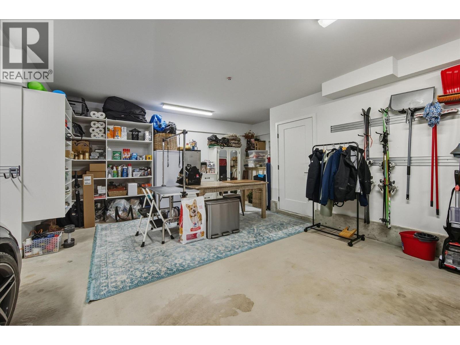 1 7360 Crabapple Court, Pemberton, British Columbia  V0N 2L1 - Photo 30 - R3085024