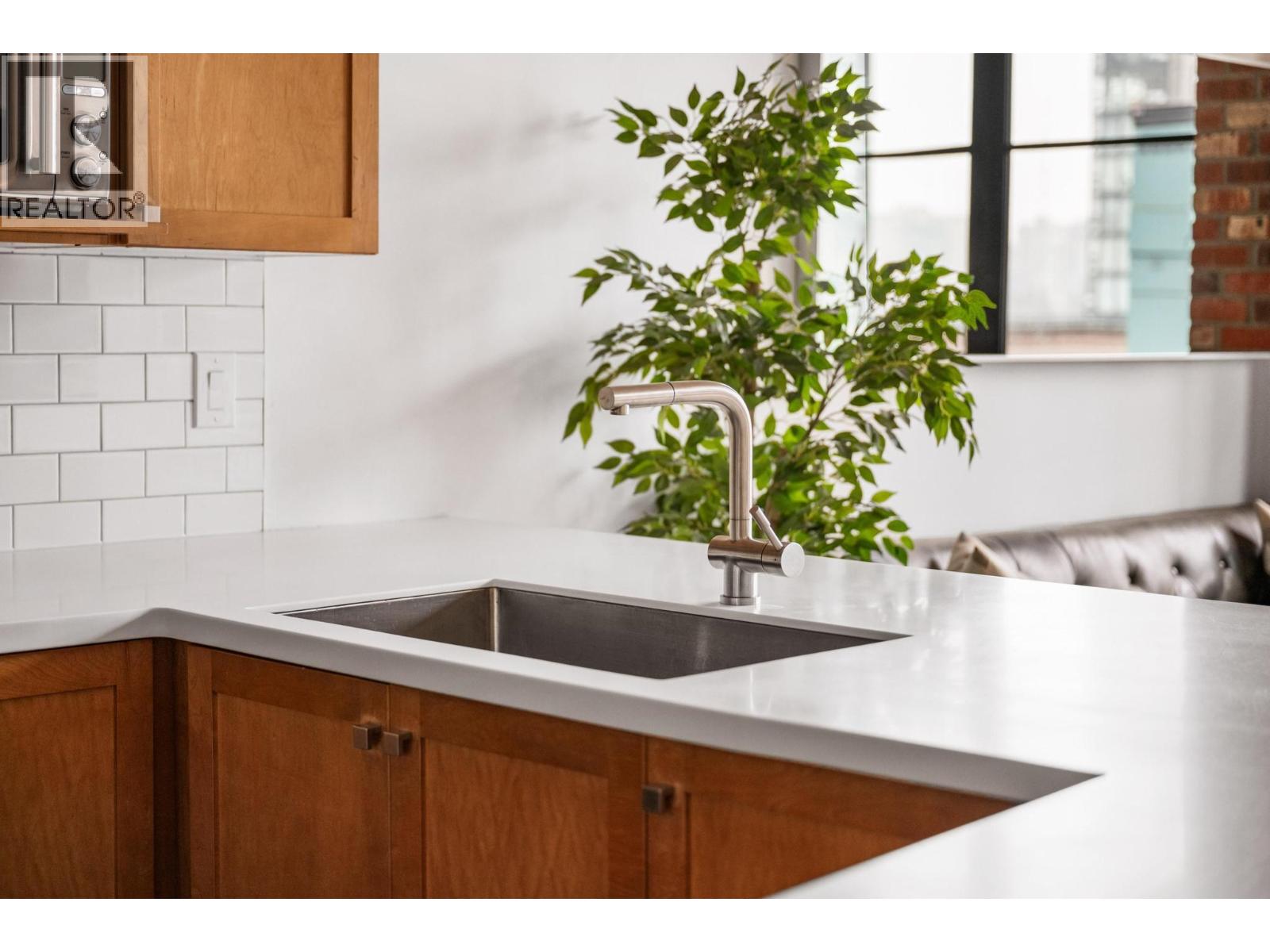 401 1238 Homer Street, Vancouver, British Columbia  V6B 2Y5 - Photo 13 - R3085035