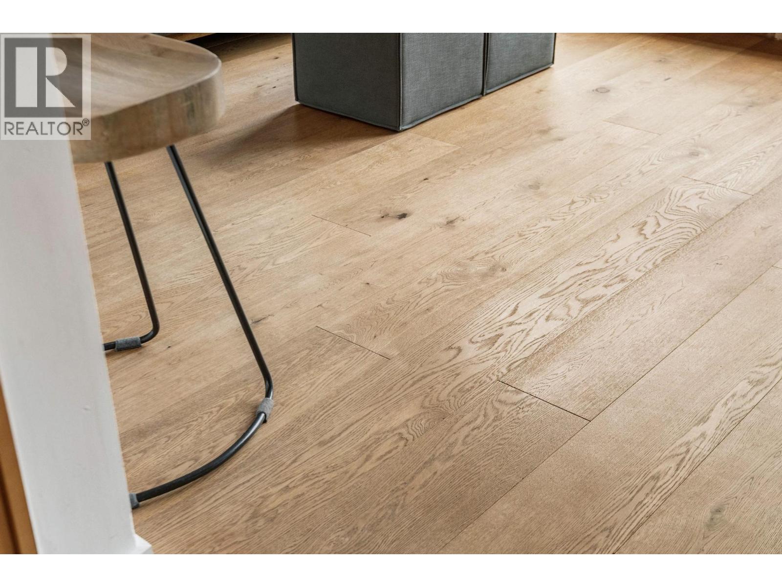 401 1238 Homer Street, Vancouver, British Columbia  V6B 2Y5 - Photo 18 - R3085035