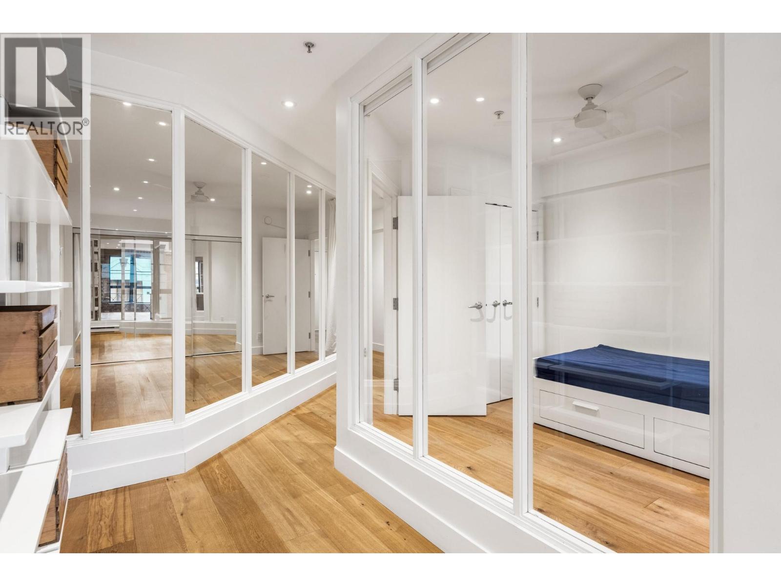 401 1238 Homer Street, Vancouver, British Columbia  V6B 2Y5 - Photo 19 - R3085035