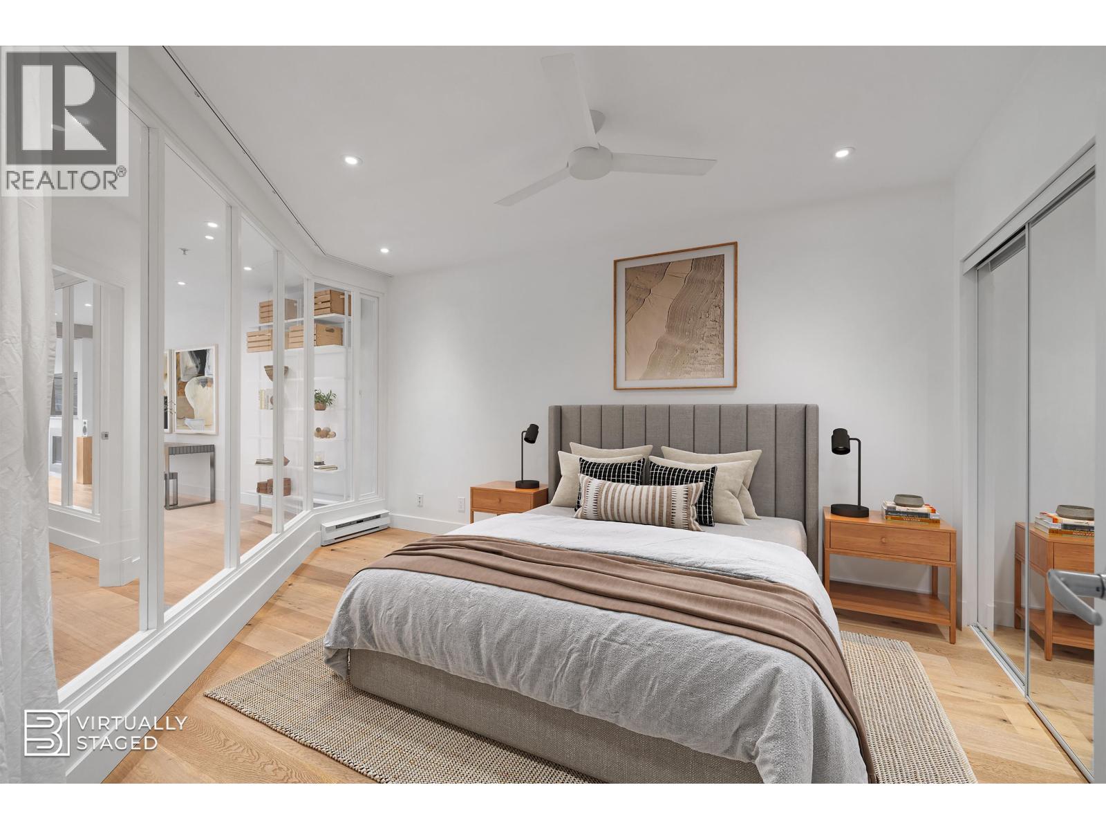 401 1238 Homer Street, Vancouver, British Columbia  V6B 2Y5 - Photo 21 - R3085035