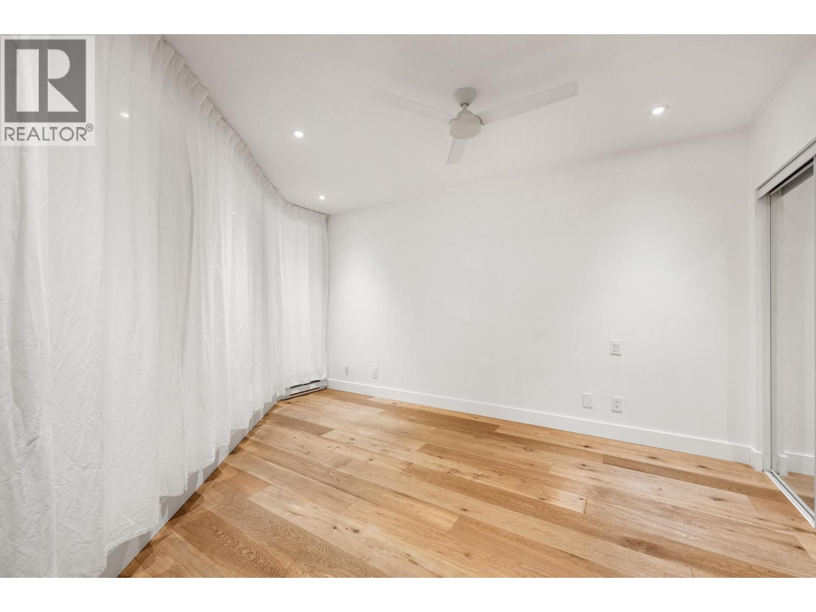 401 1238 Homer Street, Vancouver, British Columbia  V6B 2Y5 - Photo 22 - R3085035