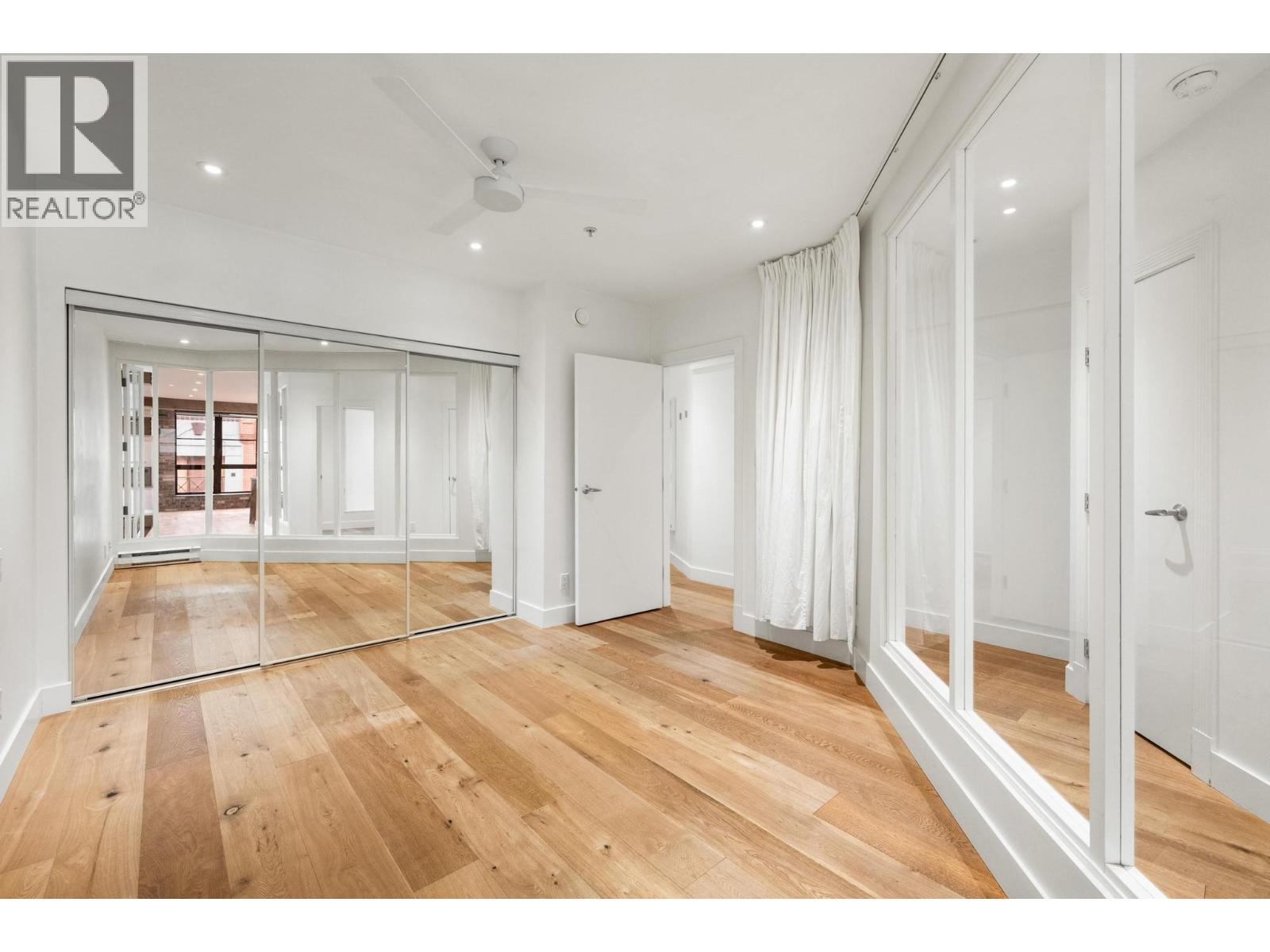 401 1238 Homer Street, Vancouver, British Columbia  V6B 2Y5 - Photo 25 - R3085035