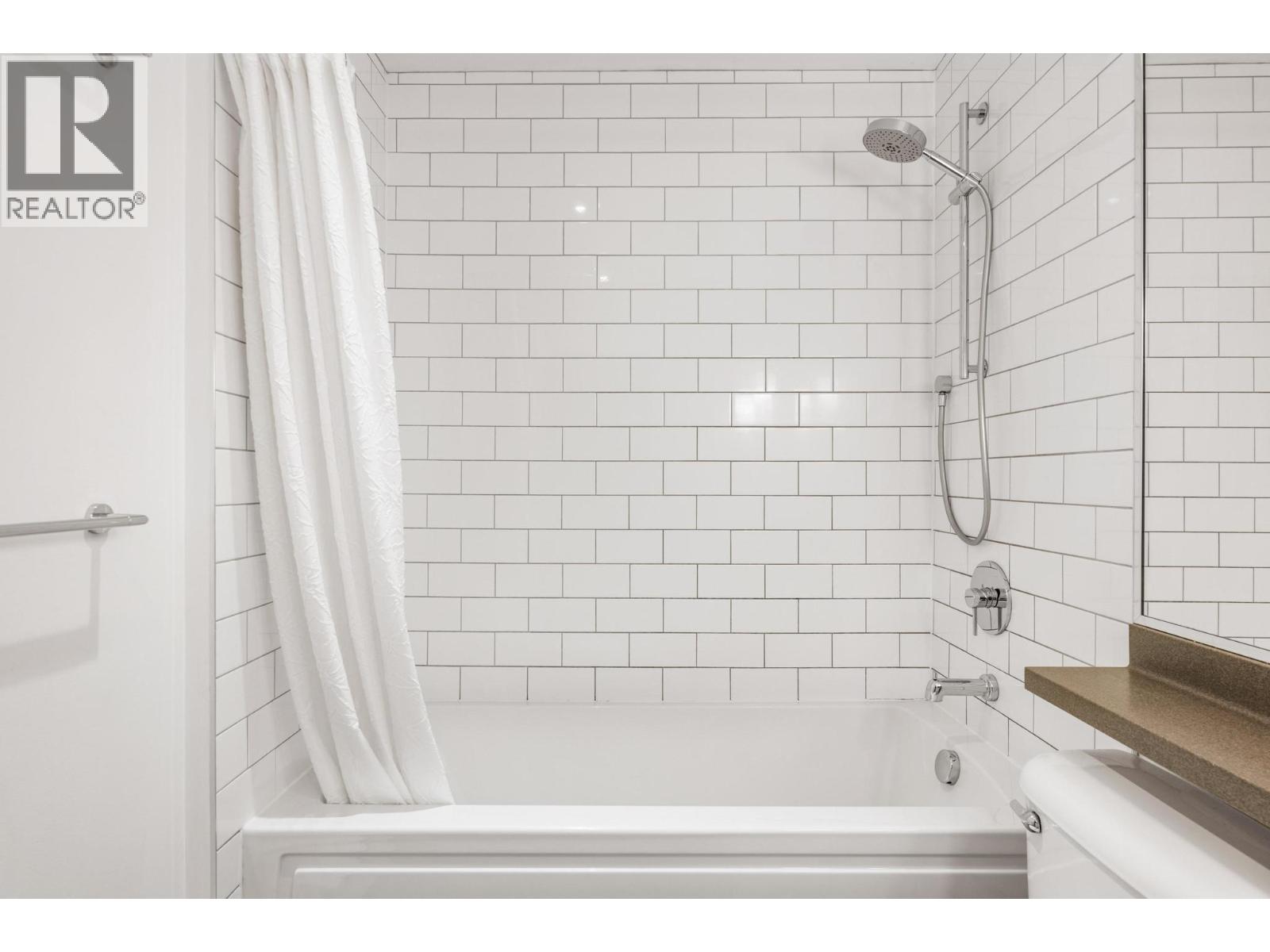 401 1238 Homer Street, Vancouver, British Columbia  V6B 2Y5 - Photo 31 - R3085035