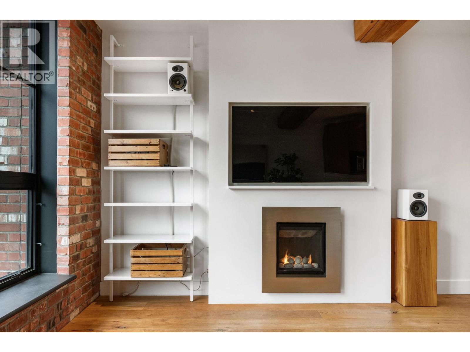 401 1238 Homer Street, Vancouver, British Columbia  V6B 2Y5 - Photo 7 - R3085035