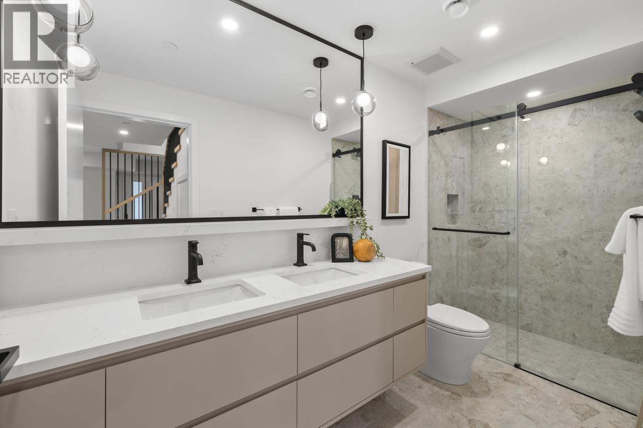 2436 W 49th Avenue, Vancouver, British Columbia  V6M 2V3 - Photo 17 - R3085036