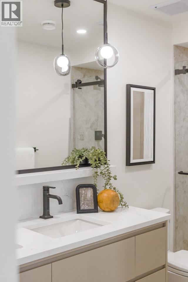 2436 W 49th Avenue, Vancouver, British Columbia  V6M 2V3 - Photo 18 - R3085036