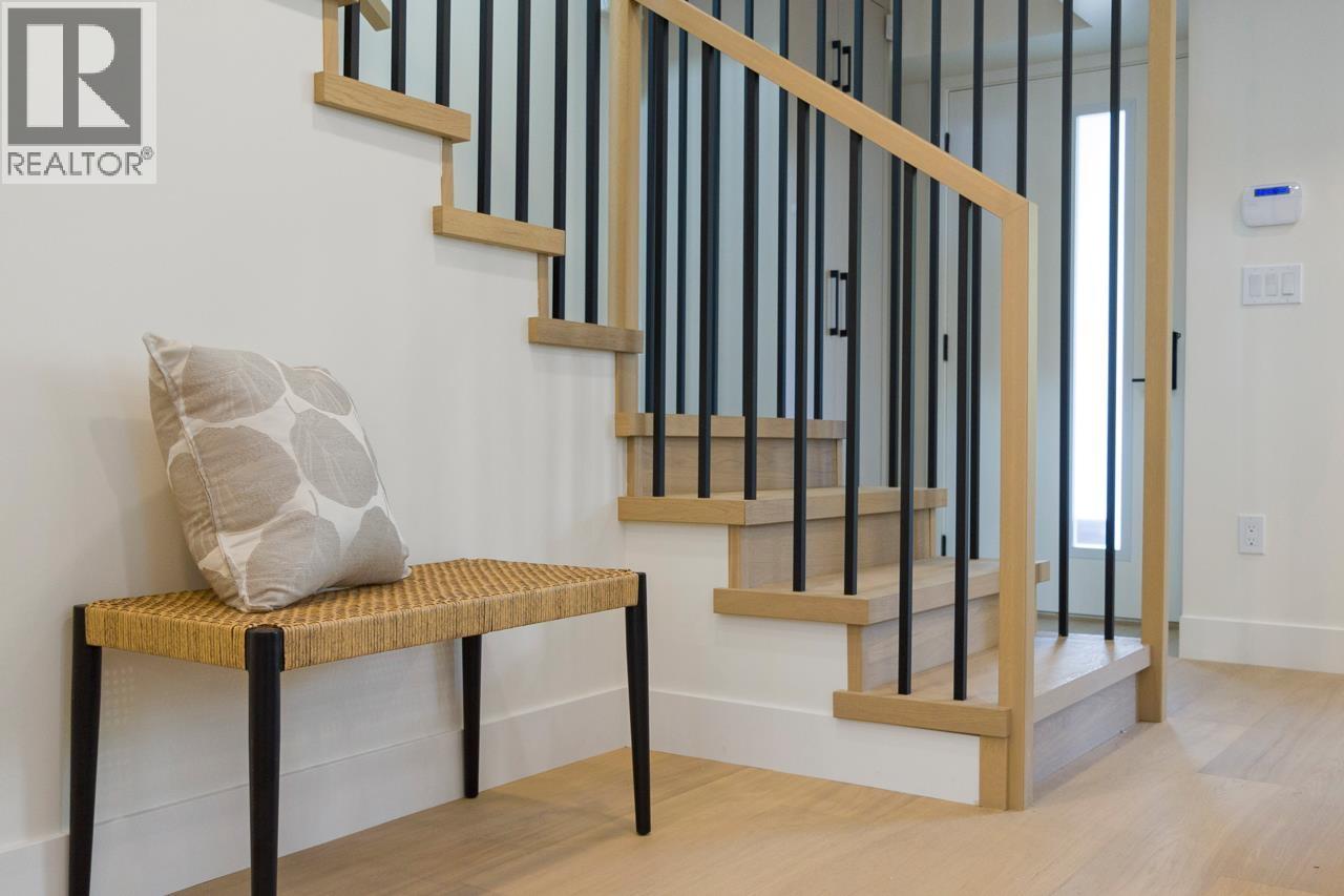 2436 W 49th Avenue, Vancouver, British Columbia  V6M 2V3 - Photo 19 - R3085036