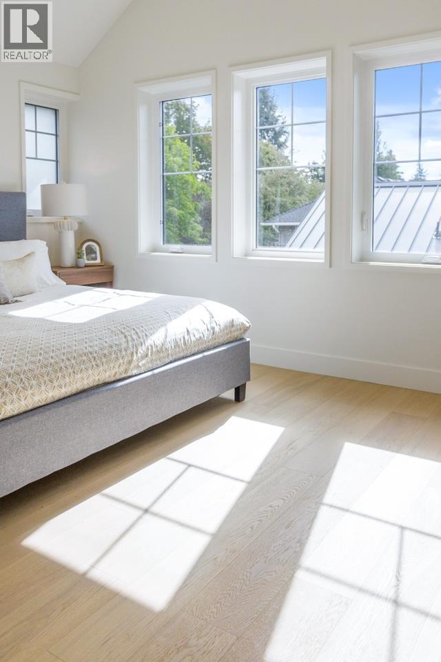 2436 W 49th Avenue, Vancouver, British Columbia  V6M 2V3 - Photo 21 - R3085036