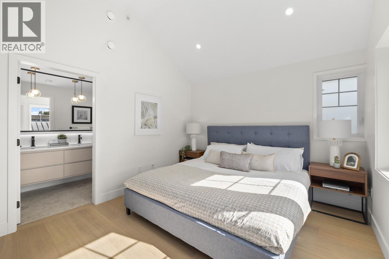 2436 W 49th Avenue, Vancouver, British Columbia  V6M 2V3 - Photo 23 - R3085036