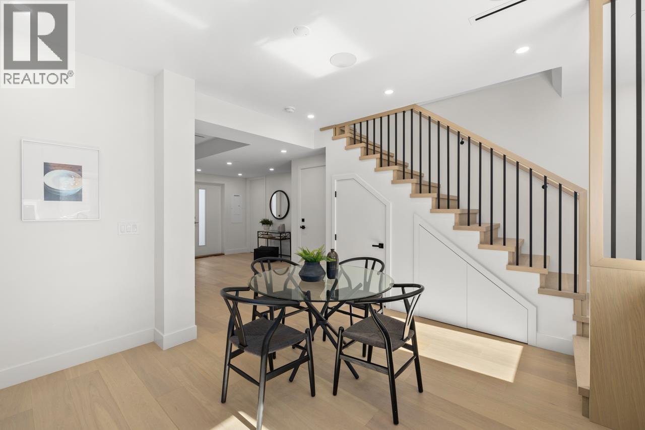 2430 W 49th Avenue, Vancouver, British Columbia  V6M 2V3 - Photo 17 - R3085038