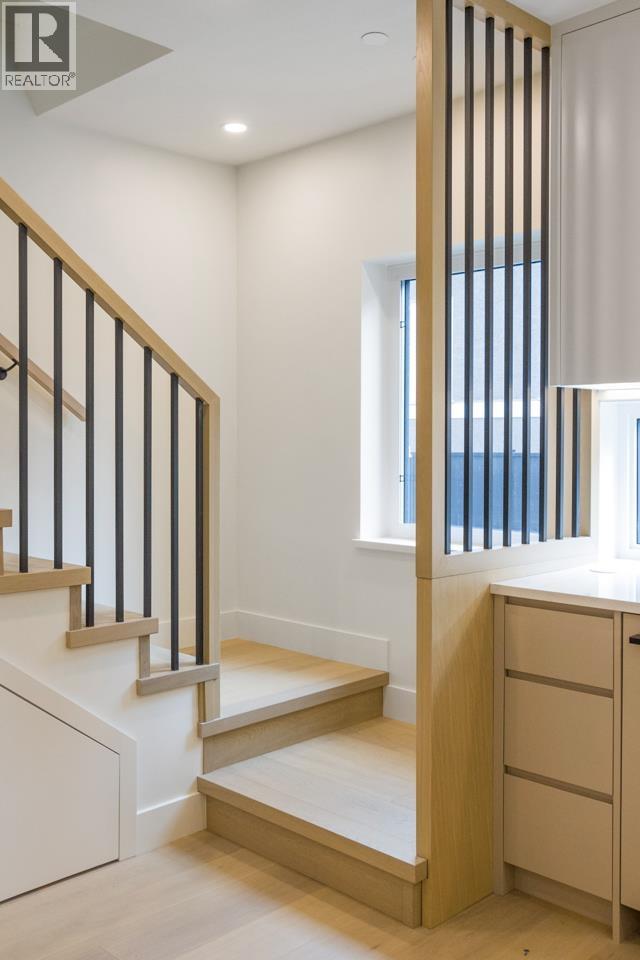 2430 W 49th Avenue, Vancouver, British Columbia  V6M 2V3 - Photo 18 - R3085038