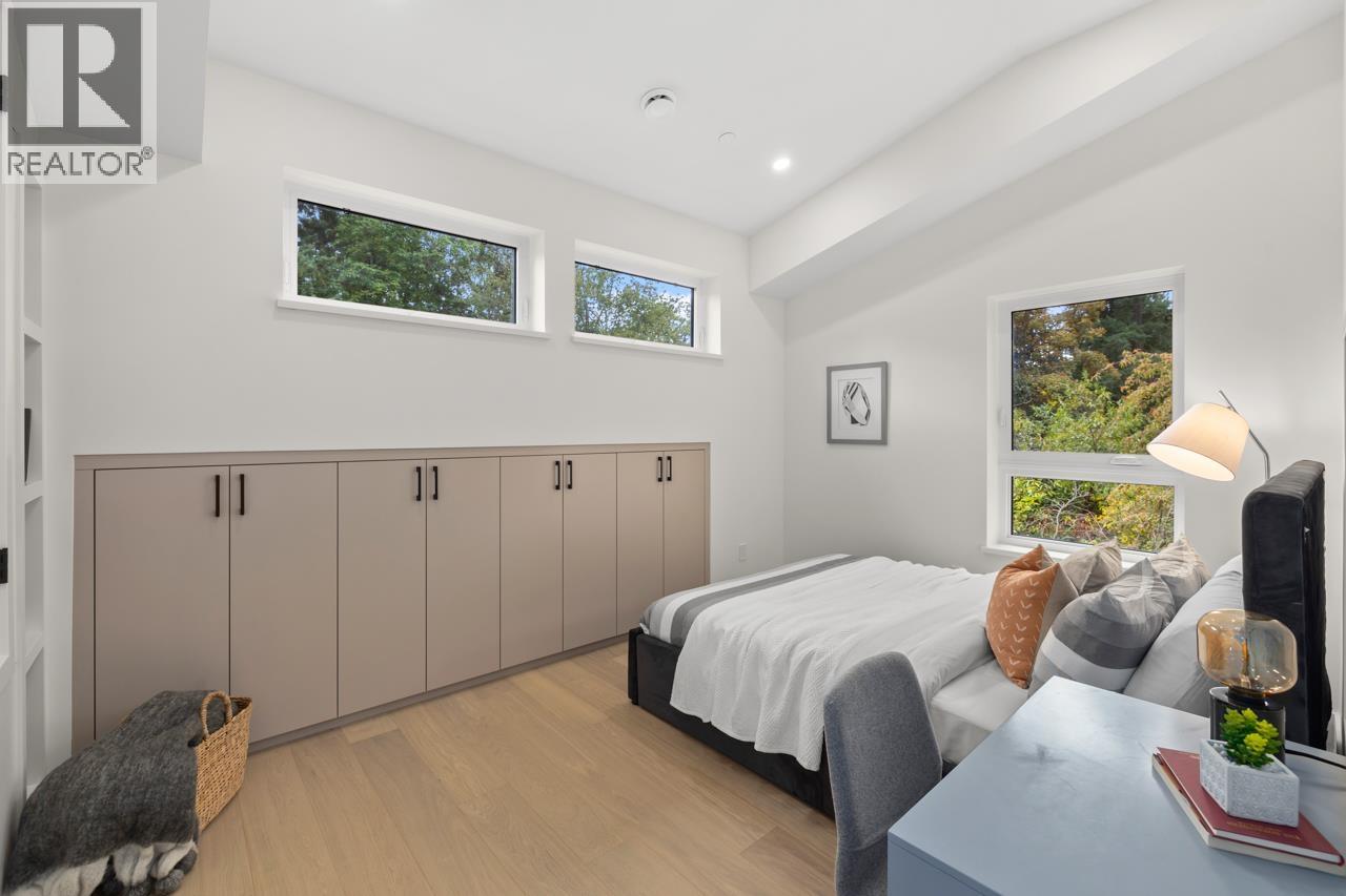 2430 W 49th Avenue, Vancouver, British Columbia  V6M 2V3 - Photo 26 - R3085038